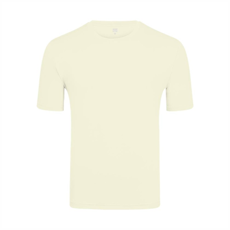 mens-t-shirt-kmrnt35323