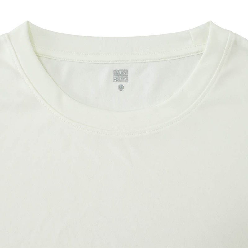 mens-t-shirt-krnt25218