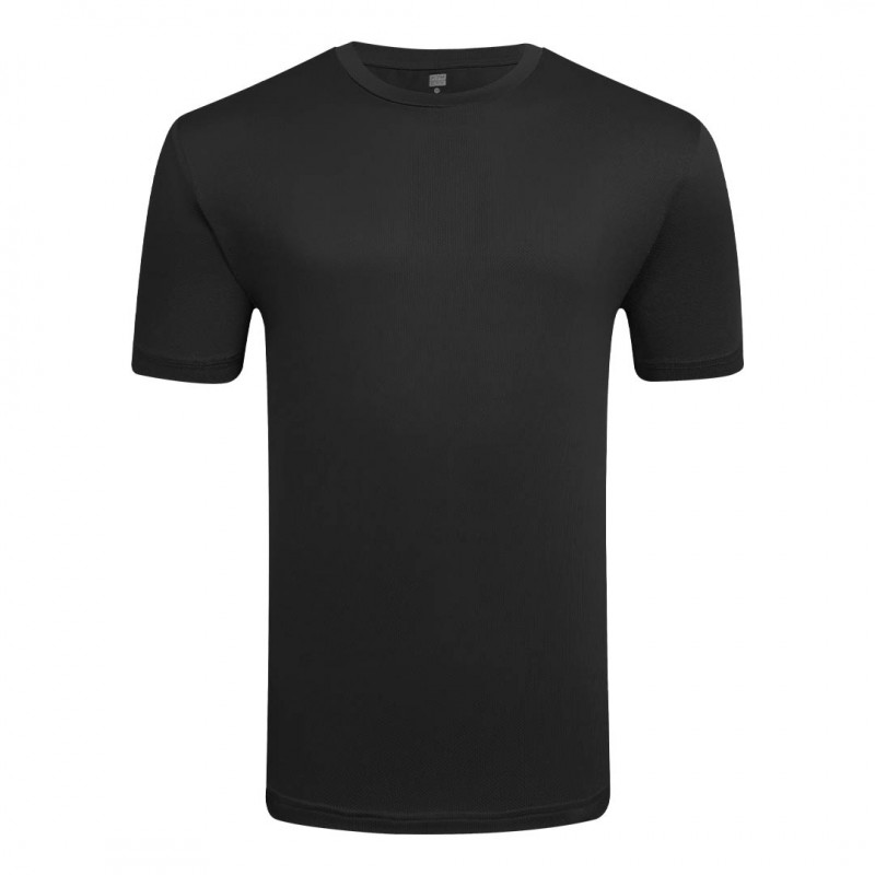 unisex-polo-t-shirt-kupt35320