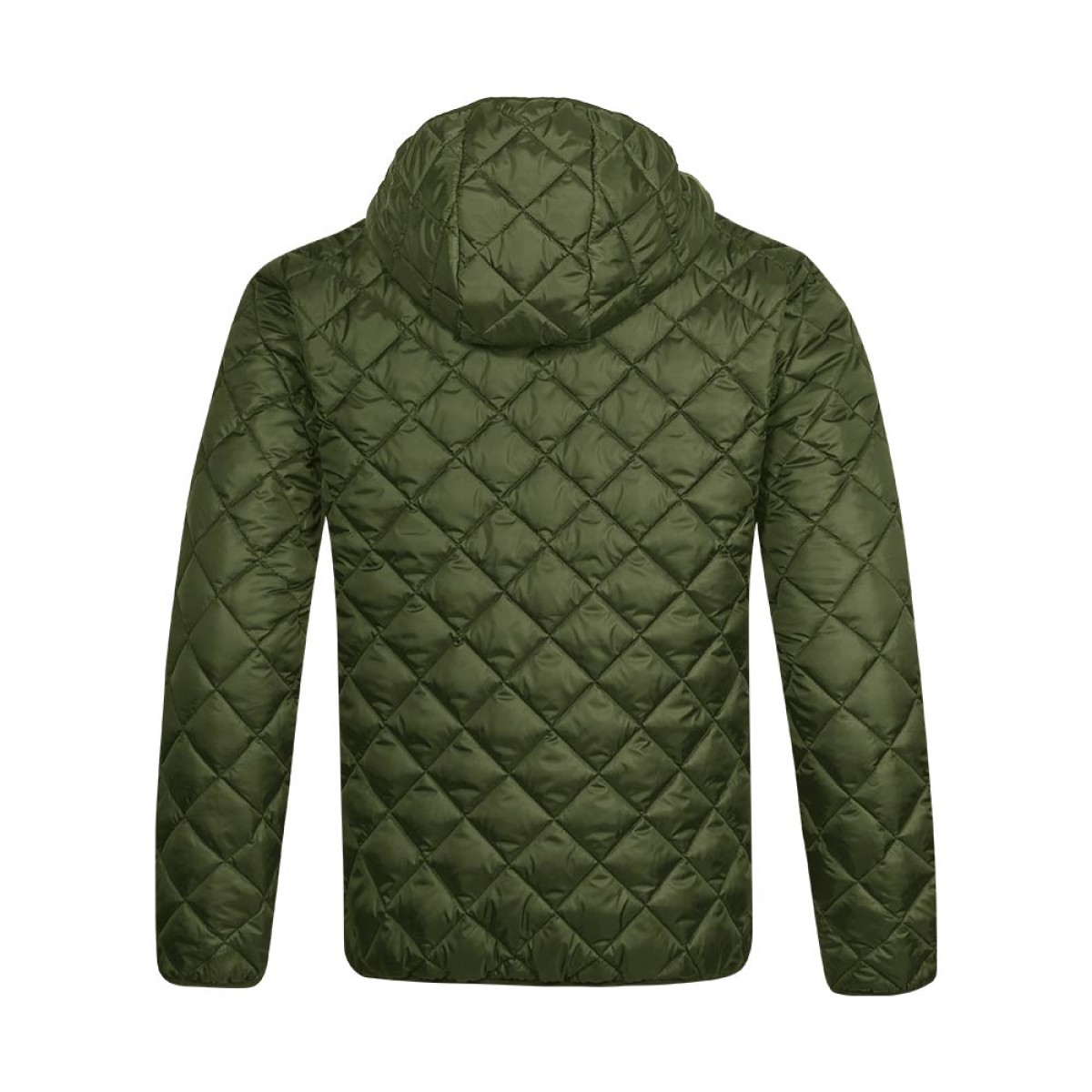 quilted-polyfiber-hoodie-jacket-kuphj35346-winter-wear