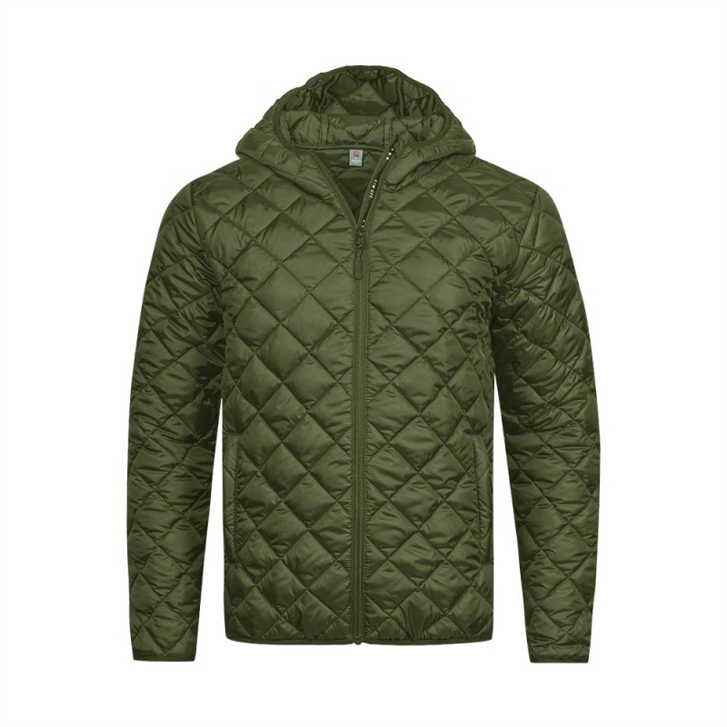 quilted-polyfiber-hoodie-jacket-kuphj35346-winter-wear