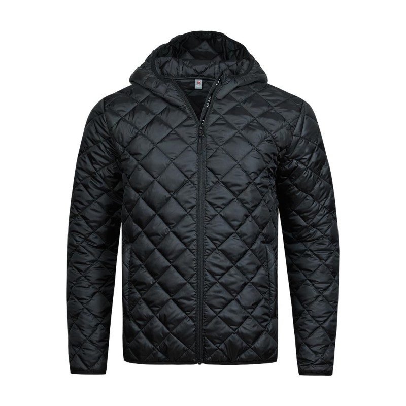 Down jacket in nepal best sale