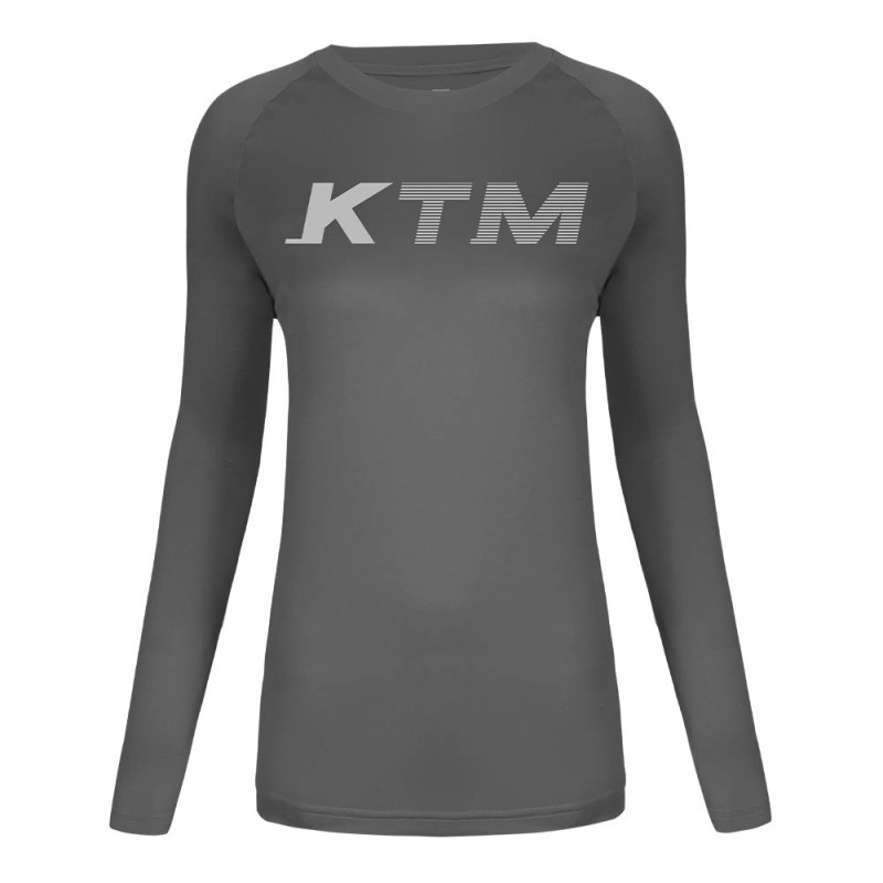 mens-shorts-m2-kms15108-10a