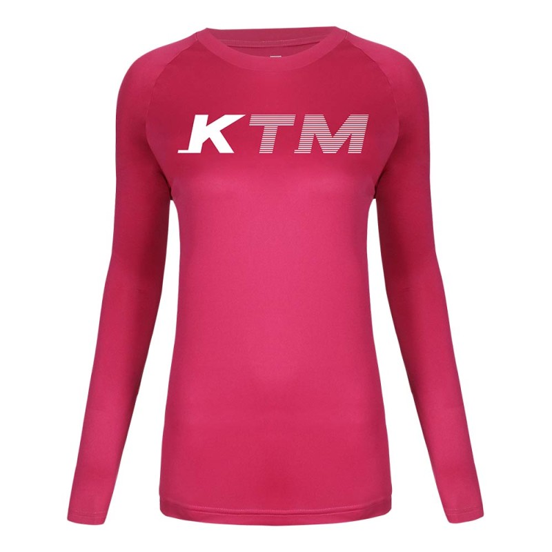 women-t-shirt-kwt26212-2a