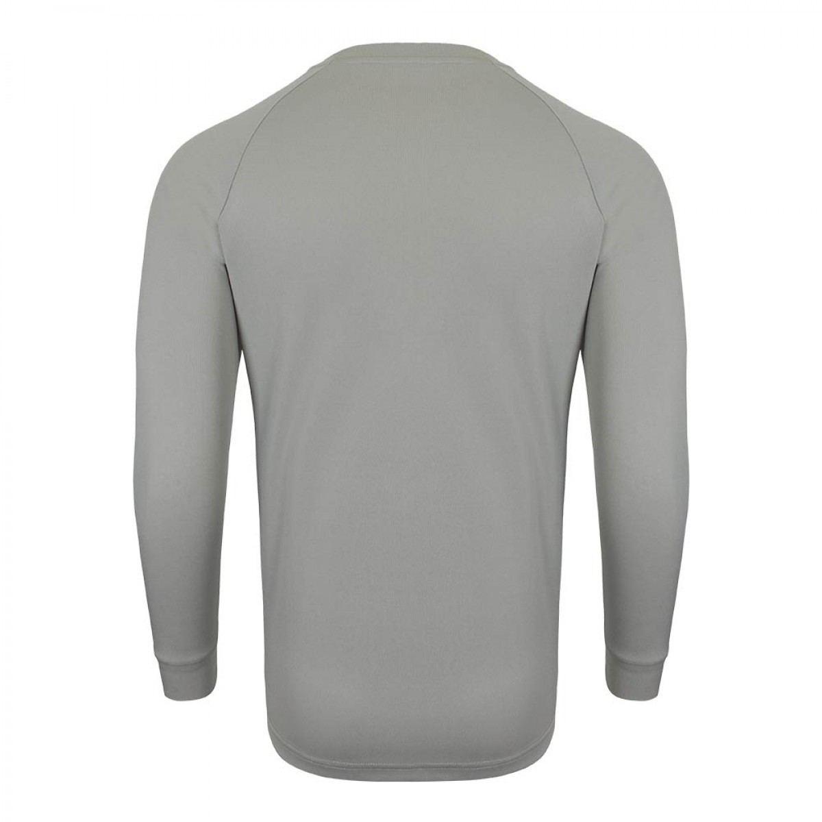 round-neck-full-sleeve-vest-with-rib-krfs15177