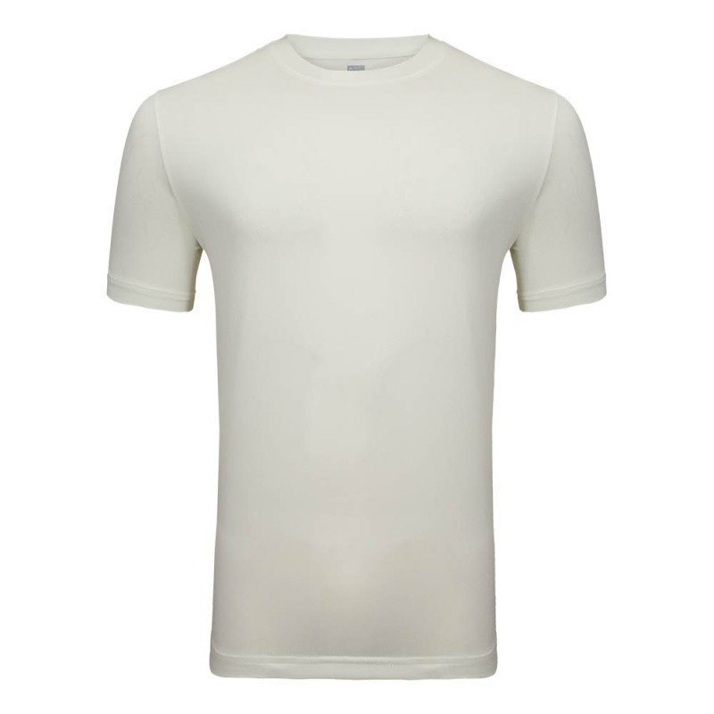 round-neck-t-shirt-krnt26215-9a