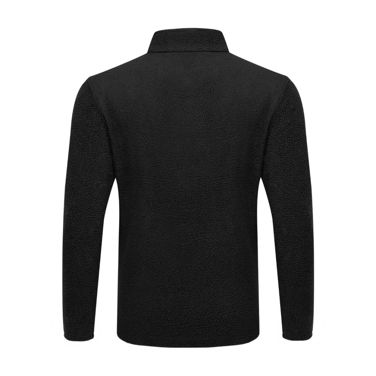 SHEEP FLEECE UNISEX JACKET (KSFUJ42412) | WINTER WEAR 1