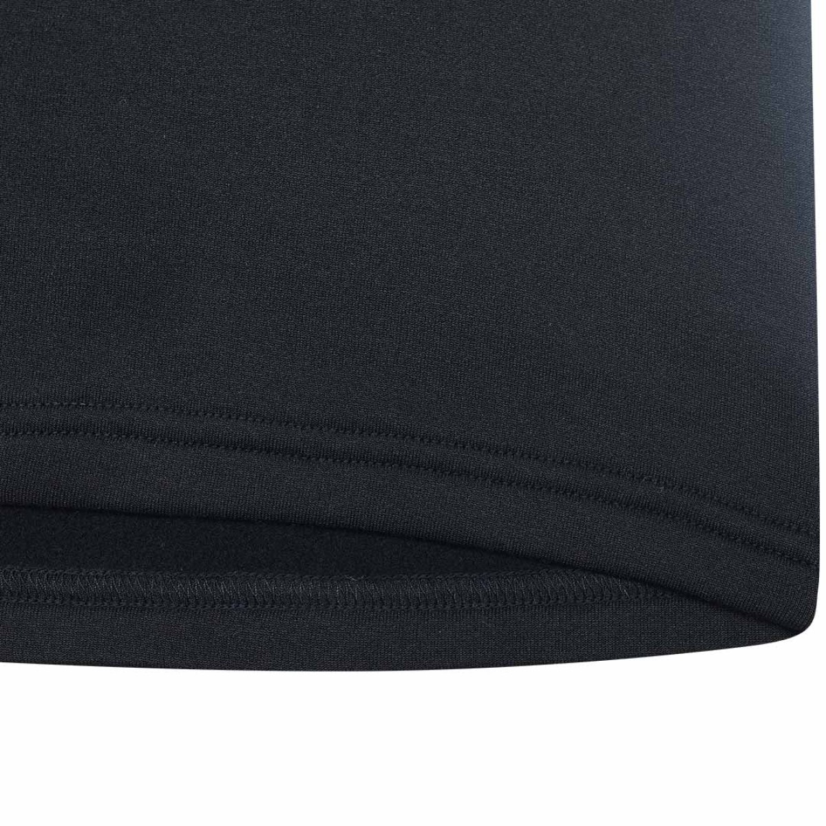 Single Fleece Unisex High Neck (KUHN42348) | Winter Wear 5