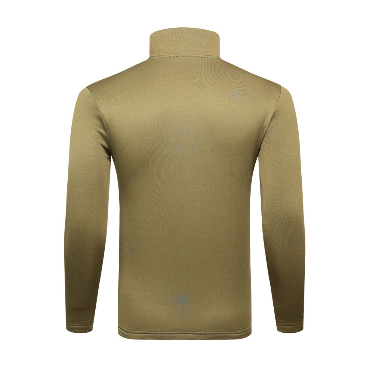 Single Fleece Unisex High Neck (KUHN42348) | Winter Wear 8