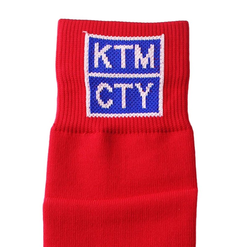 Socks | Sports Wear 2
