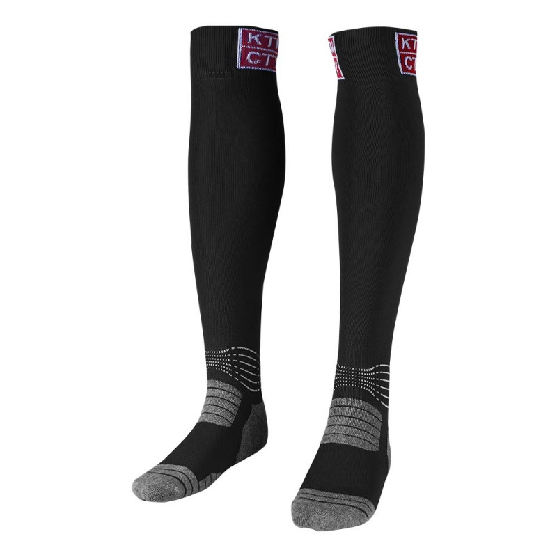 Socks | Sports Wear 3