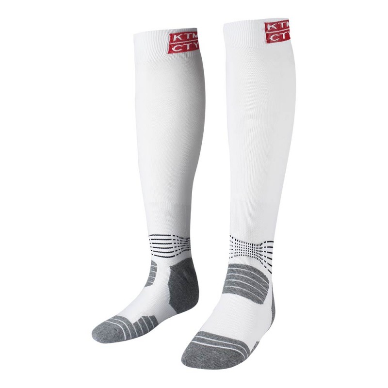 Socks | Sports Wear 5