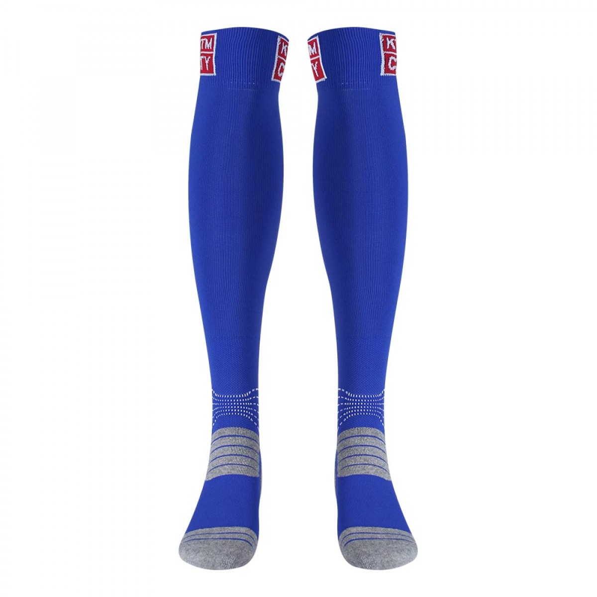 Socks | Sports Wear 0