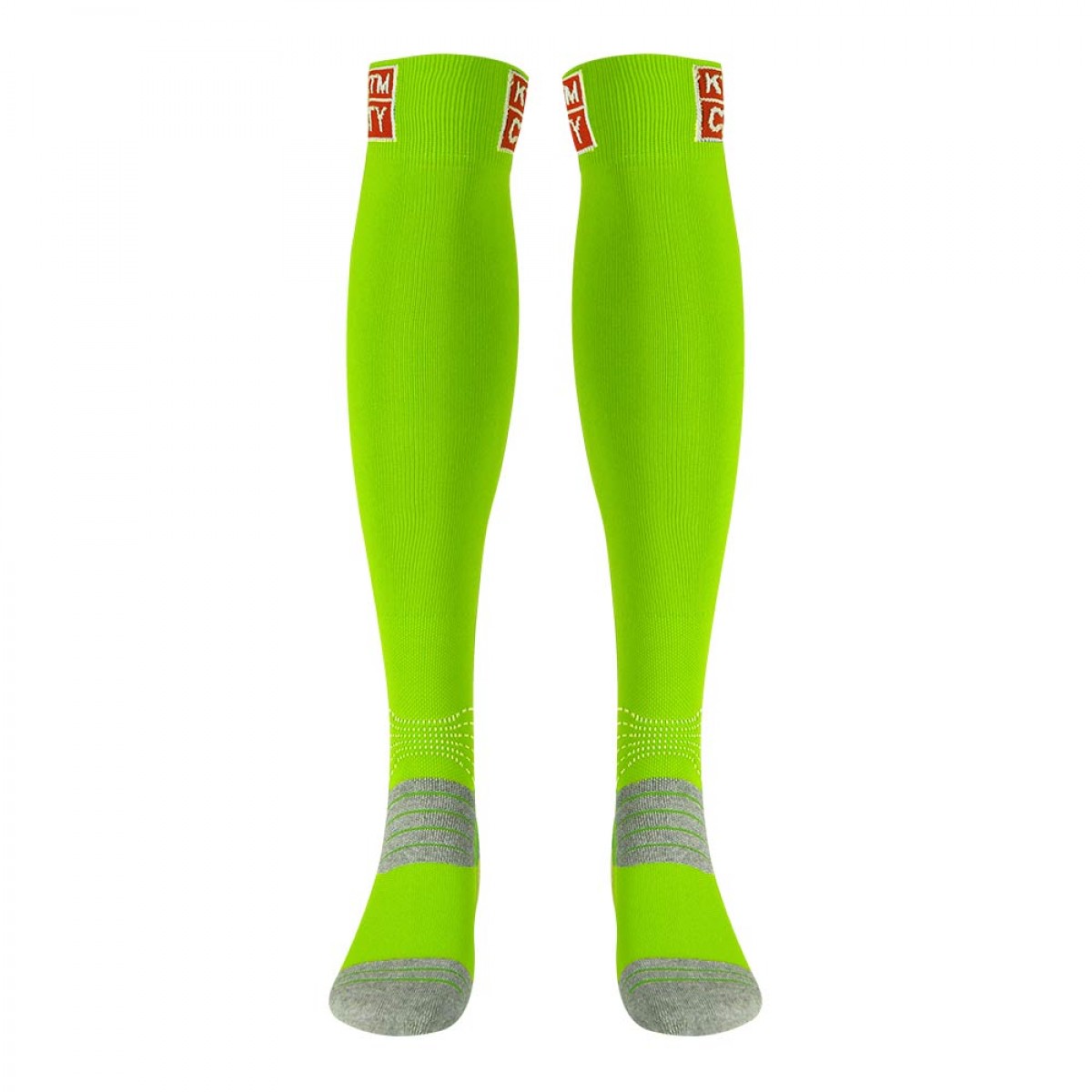 Socks | Sports Wear 4