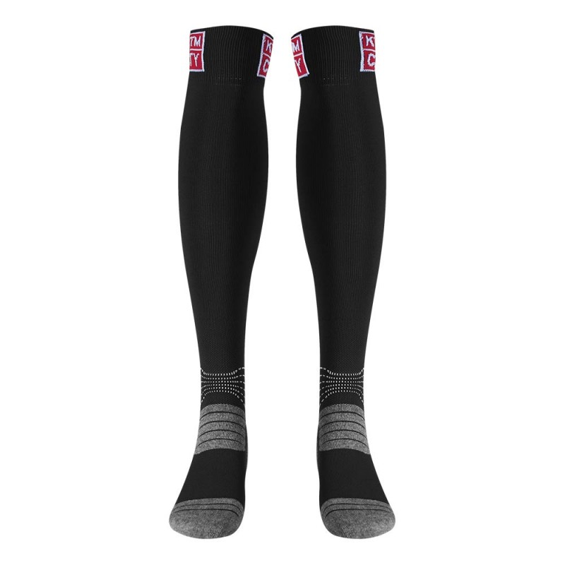 Socks | Sports Wear 2
