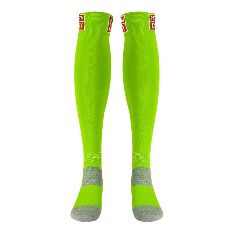 Socks | Sports Wear 4