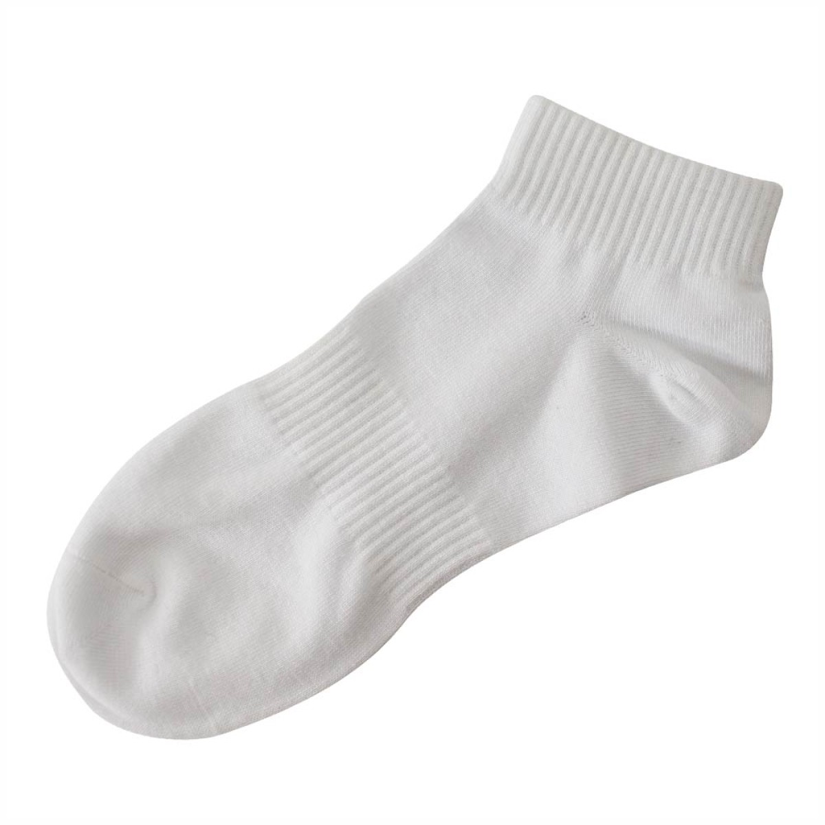 Sports Socks (SS2115) 0