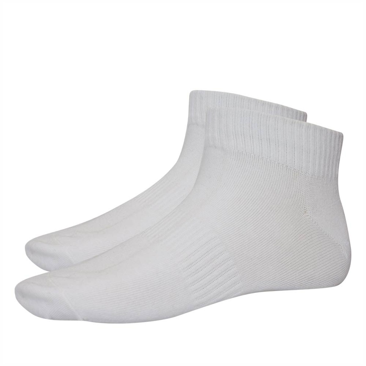 Sports Socks (SS2115) 2