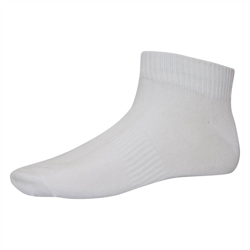 Sports Socks (SS2115) 1