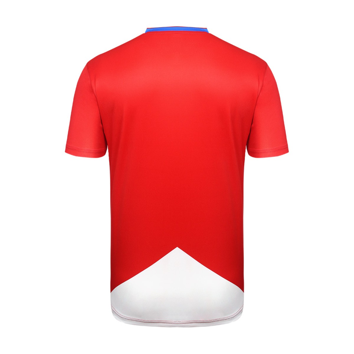 Jersey set for futsal, cricket & football 0