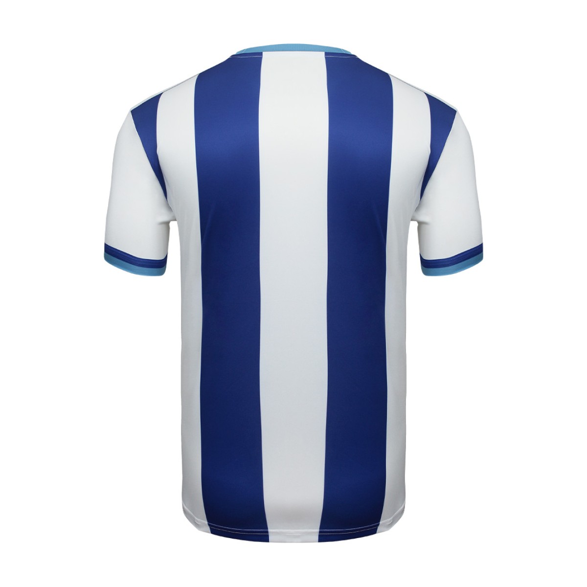 Jersey set for futsal, cricket & football 2