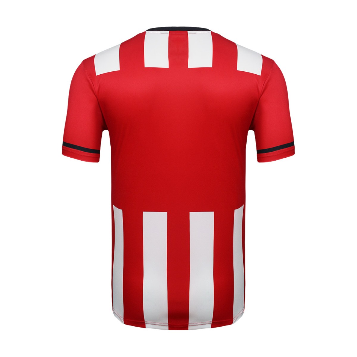 Jersey set for futsal, cricket & football 8