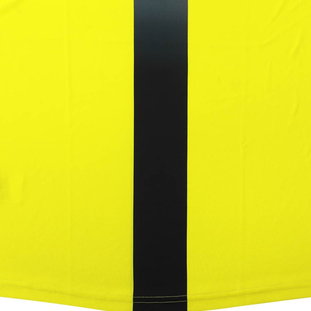 Jersey set for futsal, cricket & football 10