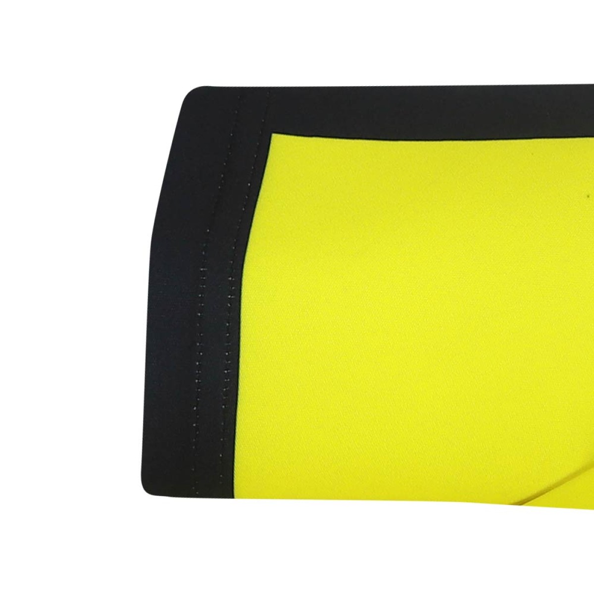 Jersey set for futsal, cricket & football 11