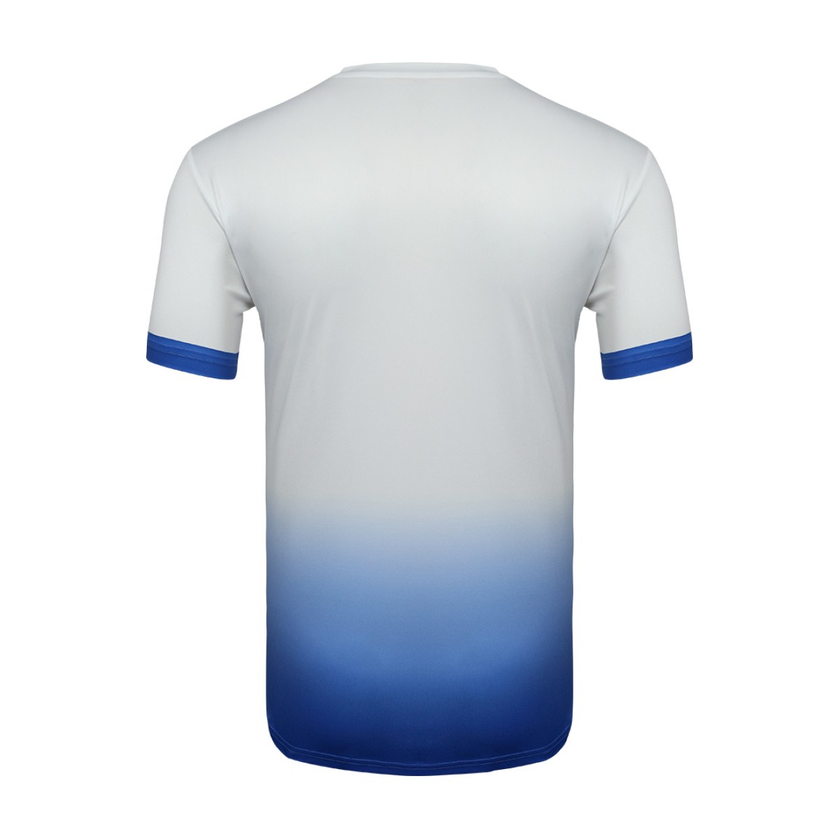 Jersey set for futsal, cricket & football 12