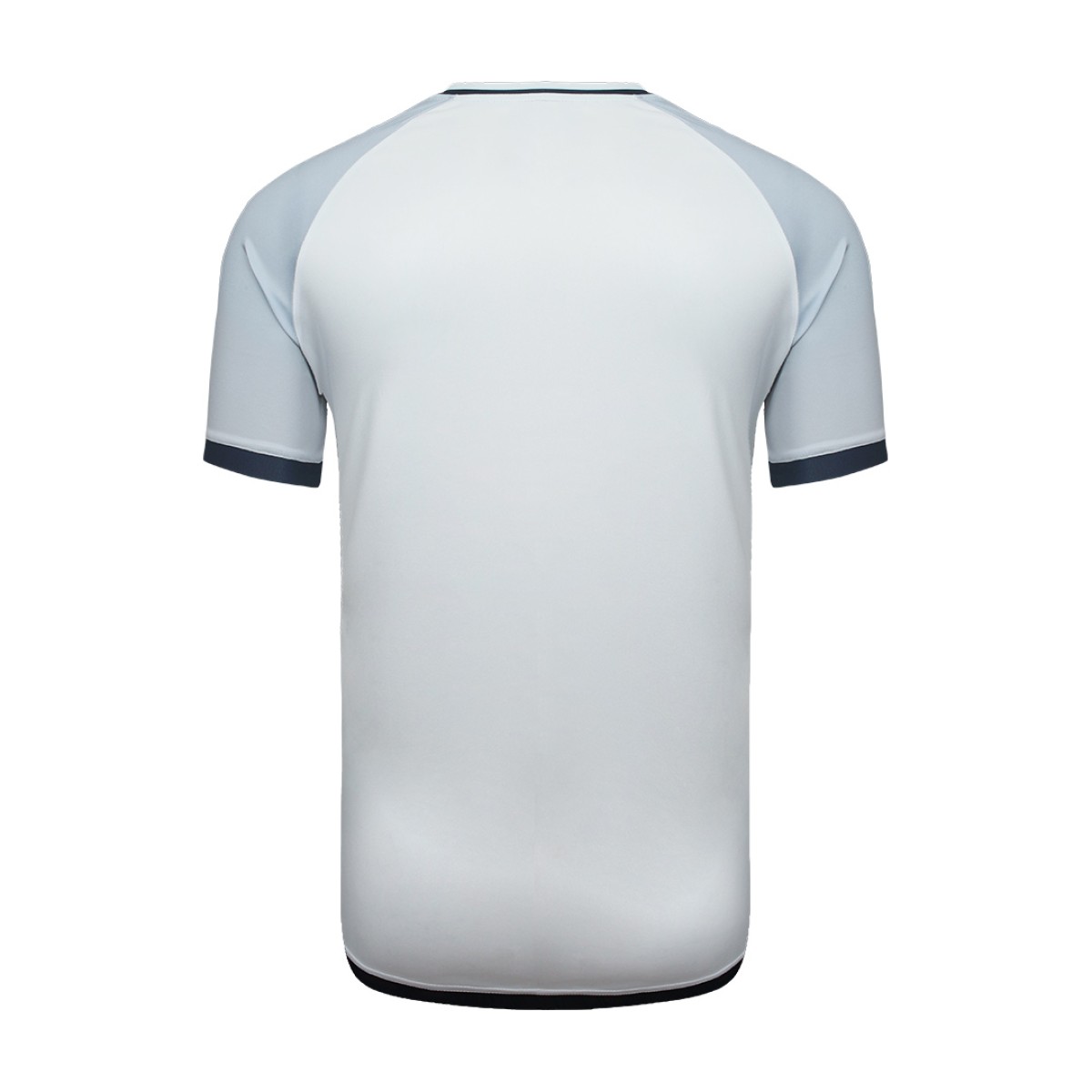 Jersey set for futsal, cricket & football 14