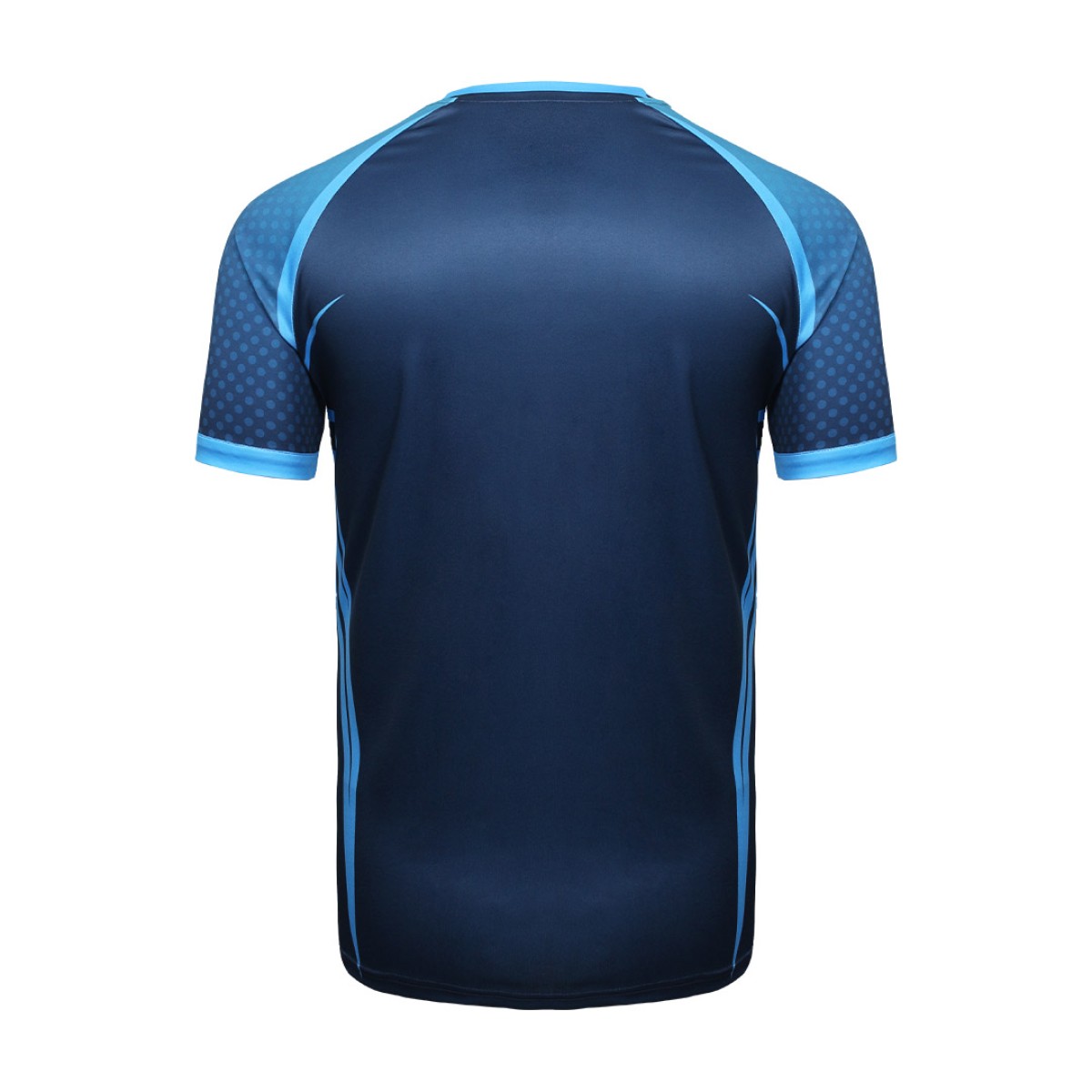 Jersey set for futsal, cricket & football 17