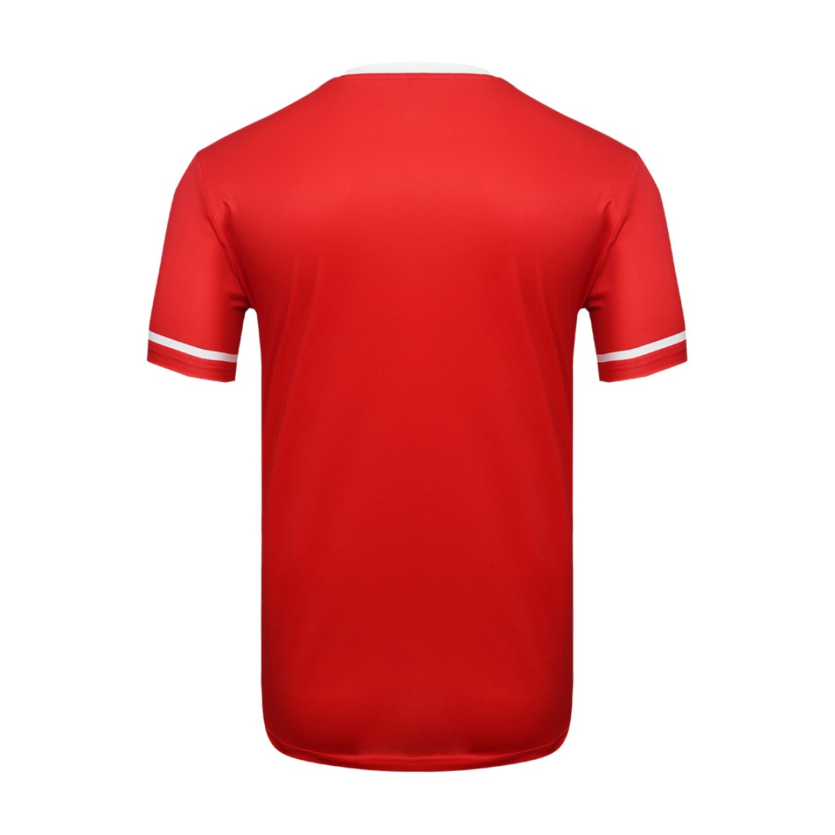 Jersey set for futsal, cricket & football 19