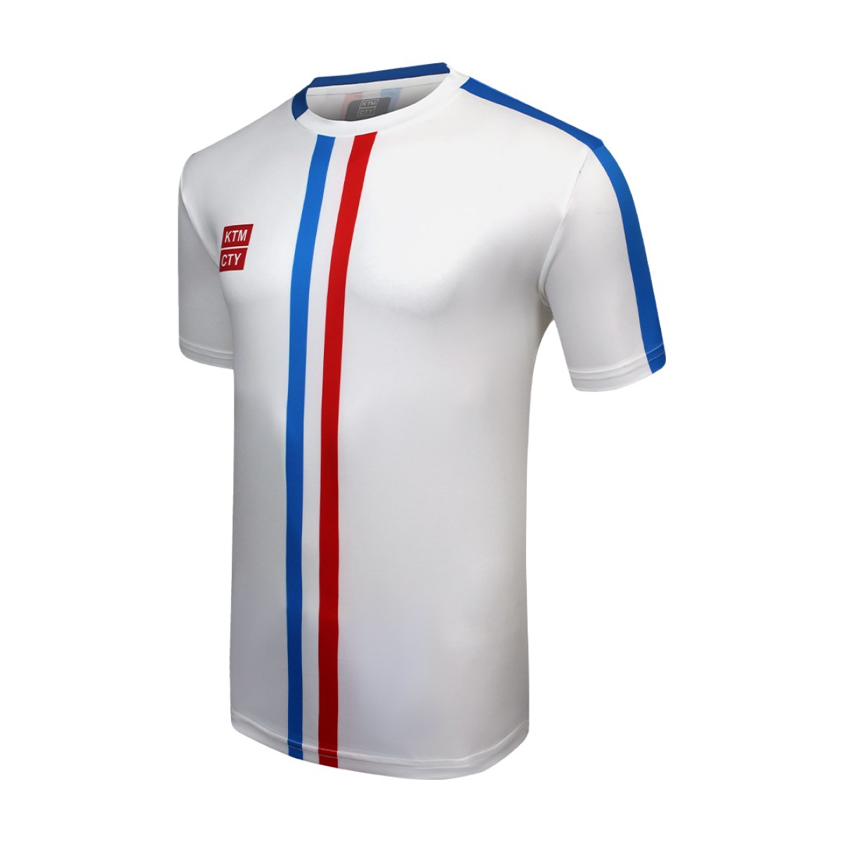 Jersey set for futsal, cricket & football 22