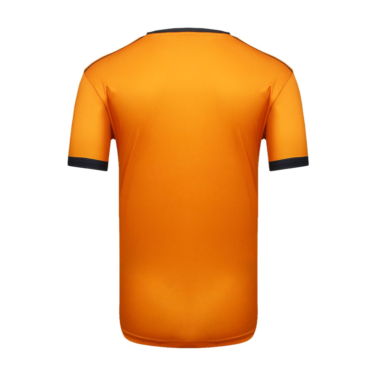 Jersey set for futsal, cricket & football 26