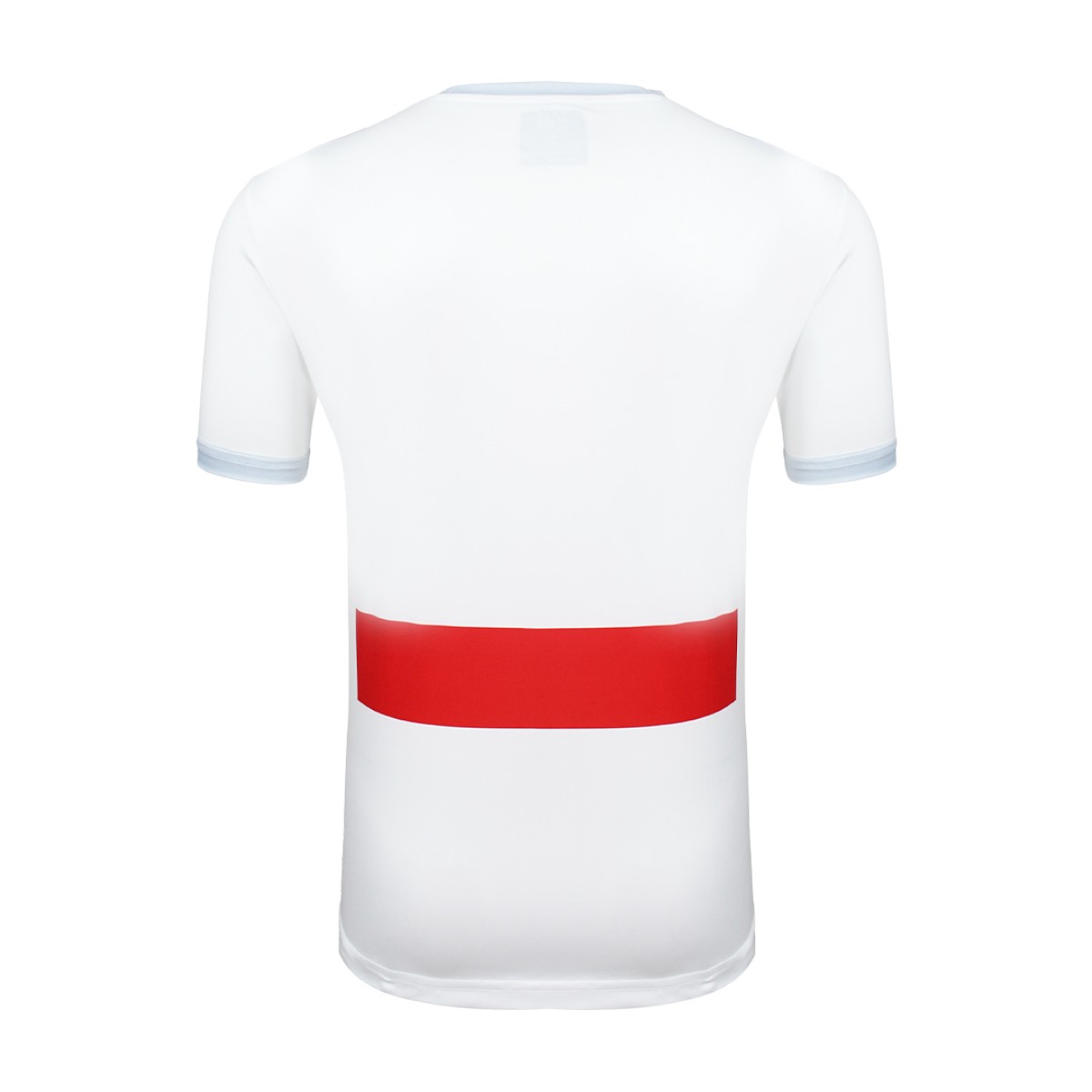 Jersey set for futsal, cricket & football 28