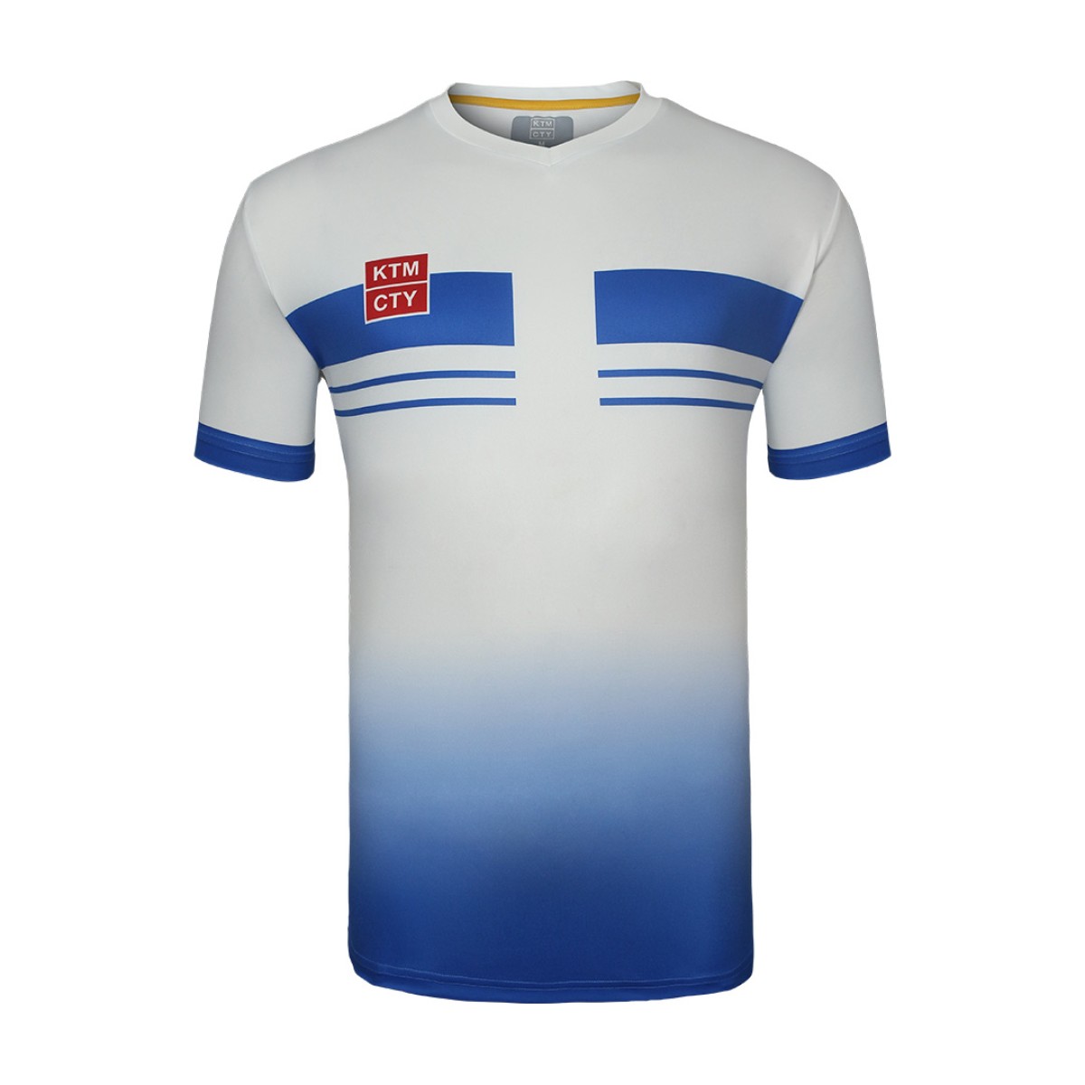 Jersey set for futsal, cricket & football 29