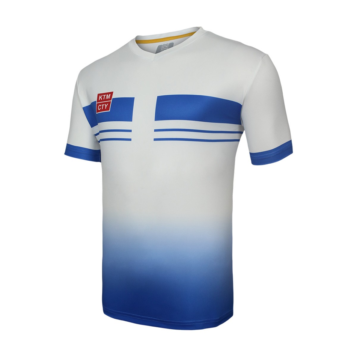 Jersey set for futsal, cricket & football 30