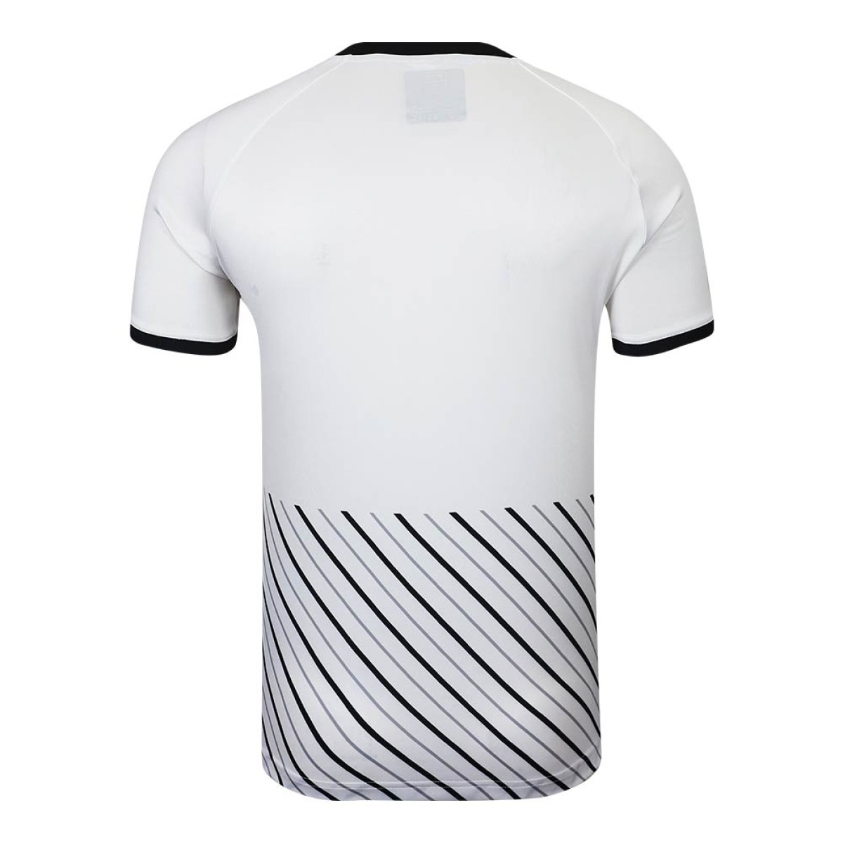 Jersey set for futsal, cricket & football 32