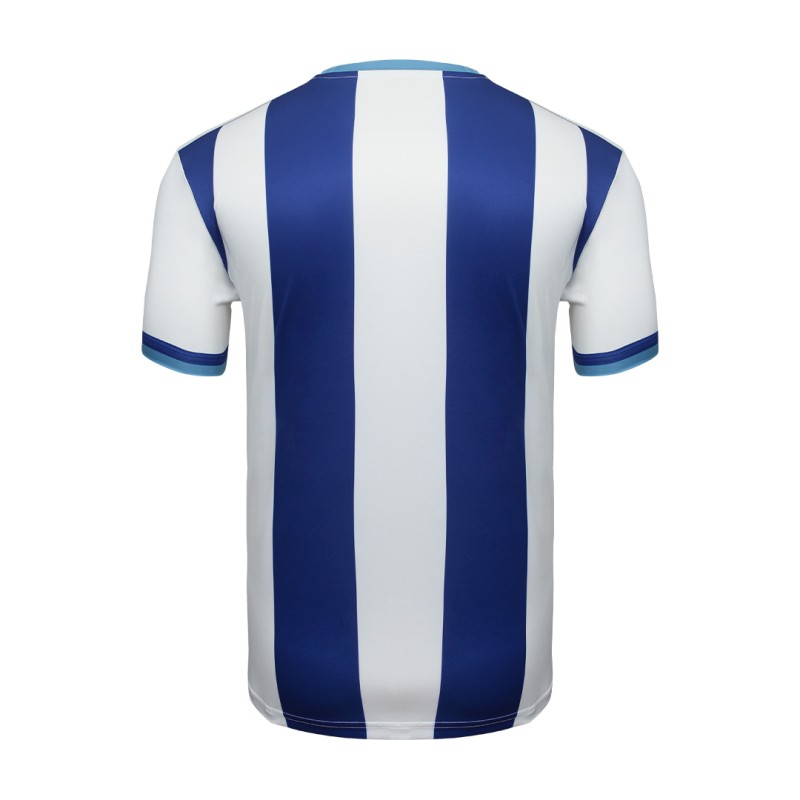 Jersey set for futsal, cricket & football 2