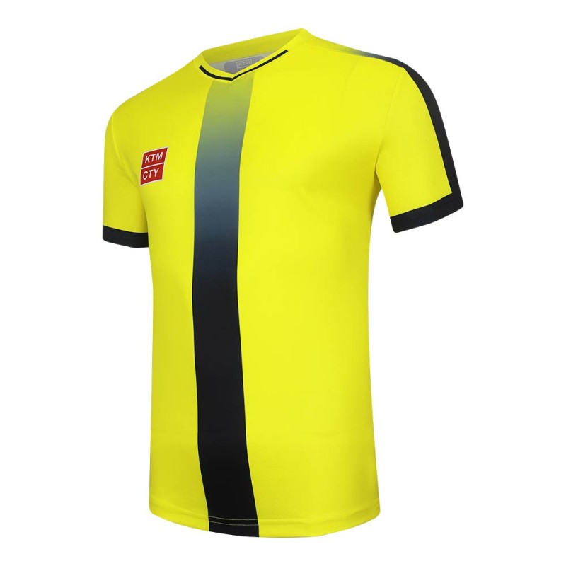Jersey set for futsal, cricket & football 6