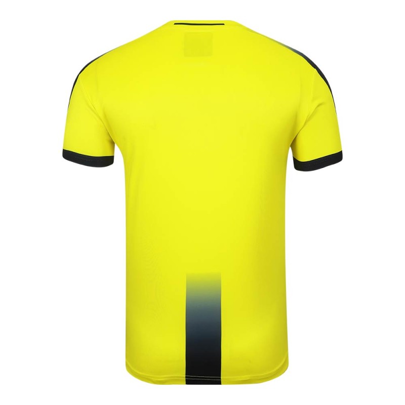 Jersey set for futsal, cricket & football 7