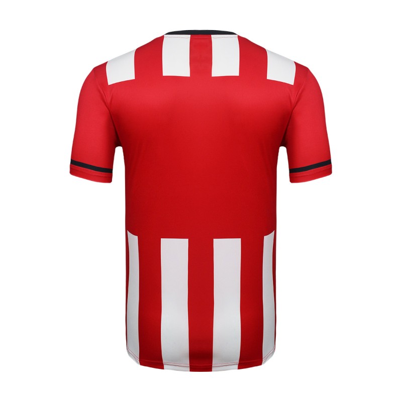 Jersey set for futsal, cricket & football 8