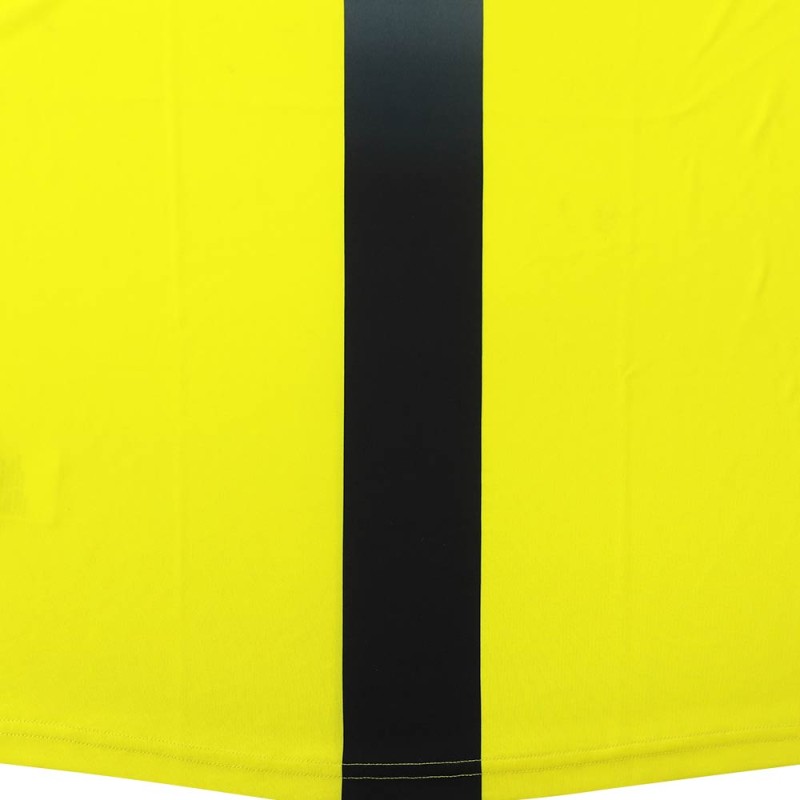 Jersey set for futsal, cricket & football 10