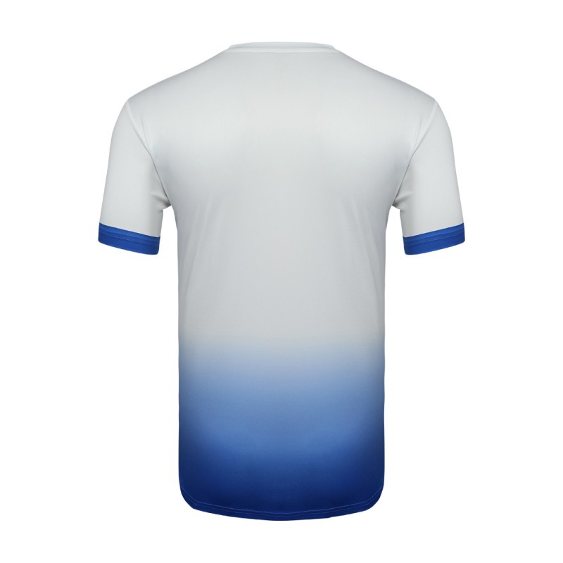 Jersey set for futsal, cricket & football 12