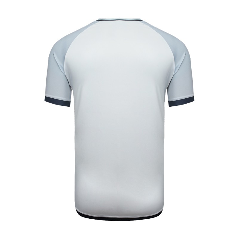 Jersey set for futsal, cricket & football 14