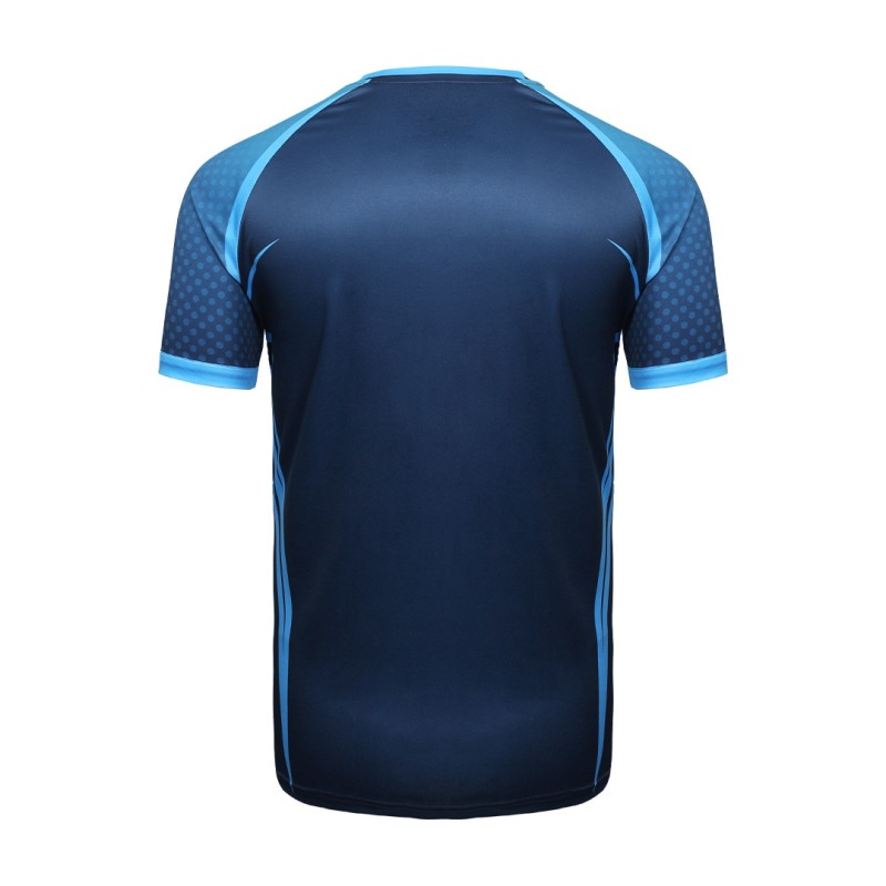 Jersey set for futsal, cricket & football 17