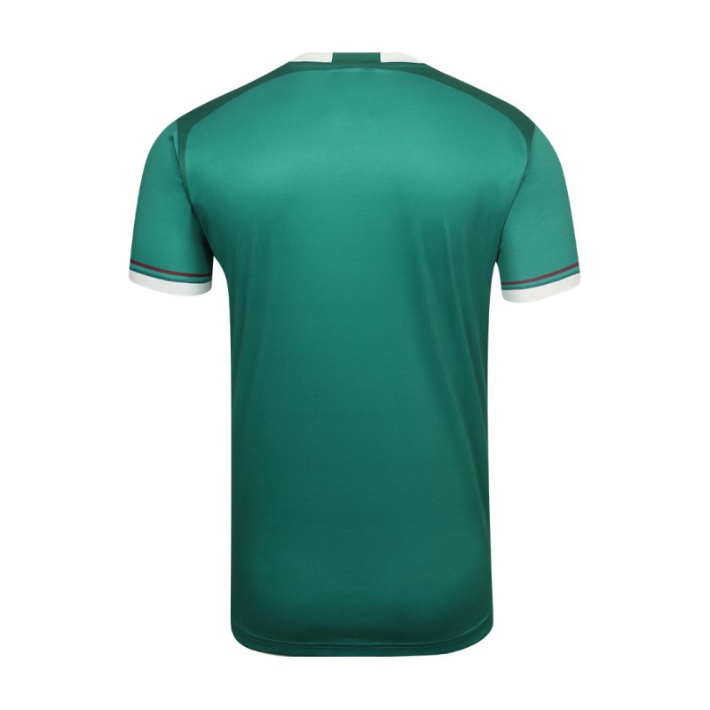 Jersey set for futsal, cricket & football 21