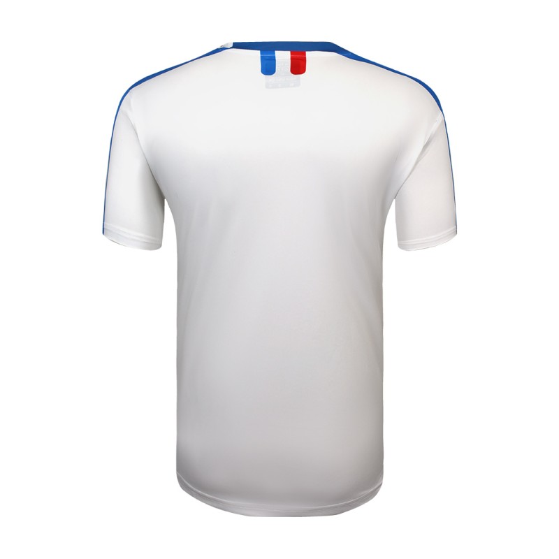 Jersey set for futsal, cricket & football 24
