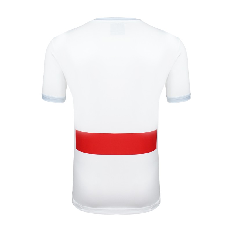 Jersey set for futsal, cricket & football 28