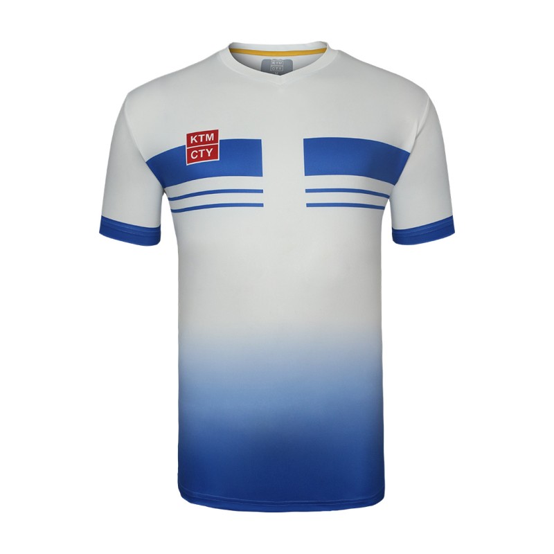 Jersey set for futsal, cricket & football 29